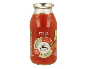 ALCE Polpa Pomodoro 500g