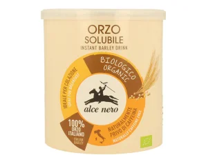 ORZO SOLUBILE ALCE