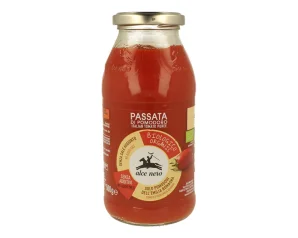 ALCE Passata Pomod.500g