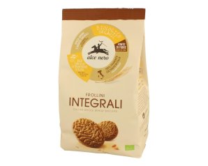 ALCE Froll.Int.Bio 350g