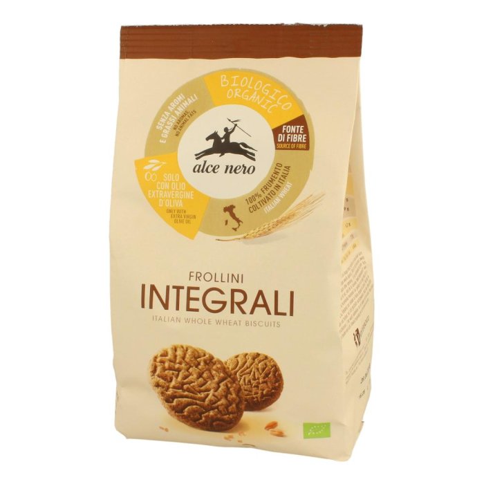 ALCE Froll.Int.Bio 350g ALCE Froll.Int.Bio 350g