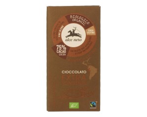 ALCE Tav.Ciocc.Fond.Ext.100g