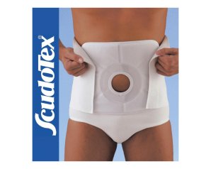 SCUDOTEX*Cint.Colo f. 7 20cm 2