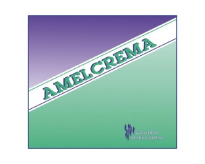 AMELCREMA 100ML