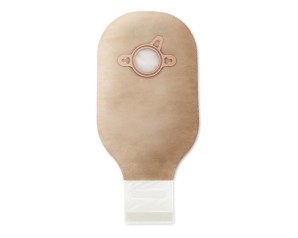 HOLLI Conf.2 Sacc.Ap LNR Op.70