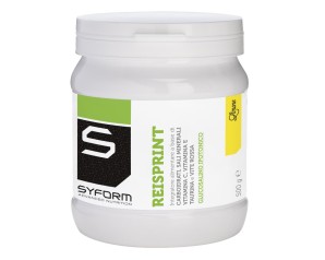 REISPRINT LIMONE 500G