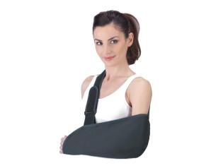 FGP Reggibr.C/Reg.Velcro S