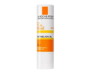  Anthelios XL Stick LabbraLa Roche Posay  Spf 50+ 3 ml