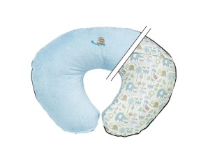 CH BOPPY CUSCINO VEL STEN