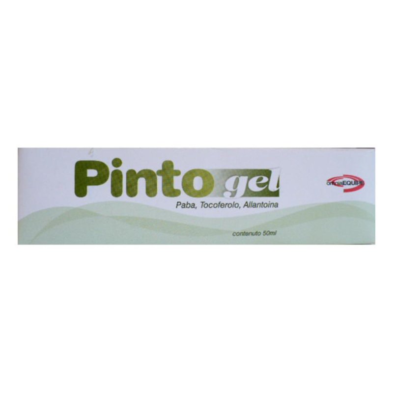 Pinto Gel Cosmetici Viso e Corpo 50 ml Idratante Lenitivo per Tutti i Tipi di Pelle Pinto Gel Cosmetici Viso e Corpo 50 ml Idratante Lenitivo per Tutti i Tipi di Pelle
