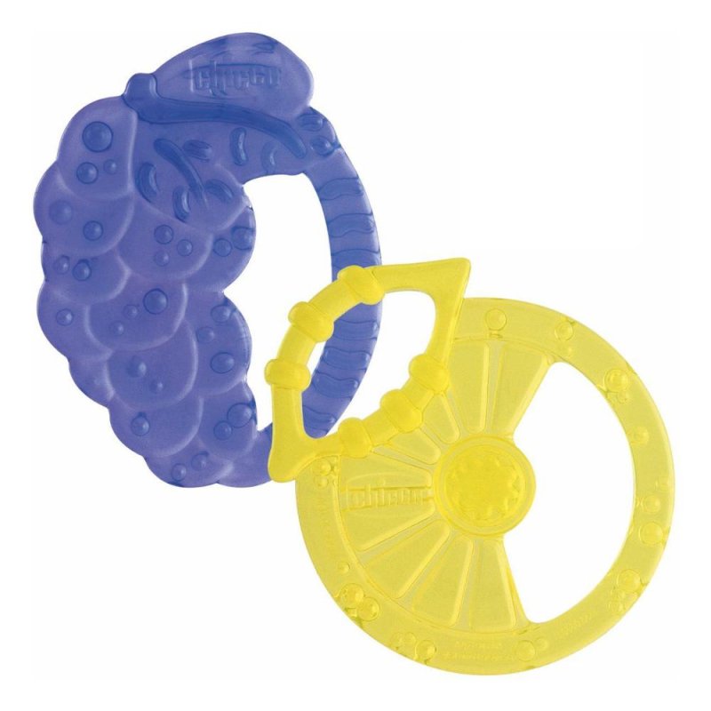 Chicco Massaggiagengive Soft Chicco Massaggiagengive Soft