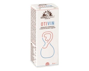 OTIVIN 15ML