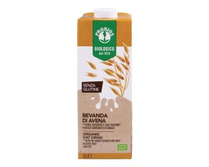 ETG Bev.Avena 1Lt