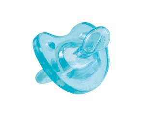 CH GOMMOTTO SIL AZZ 0M 1PZ