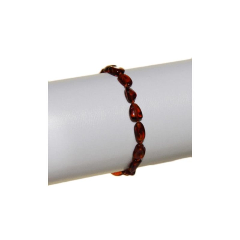 ALMABABY AMBRA BRACC COGNAC ALMABABY AMBRA BRACC COGNAC
