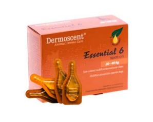 ESSENTIAL Spot-On Cane20-40Kg