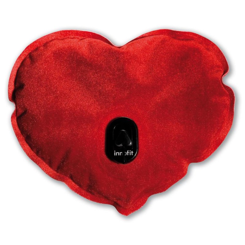 CALDO CUORE Electric Warmer CALDO CUORE Electric Warmer