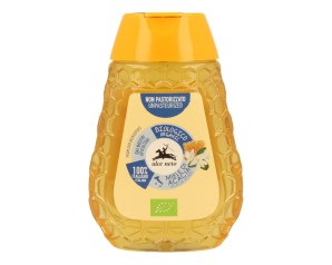 MIELE ACACIA BIO SQUEEZER 250G