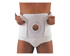 SCUDOTEX*Cint.Colo f.10 24cm 1