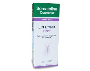 SOMAT C LIFT EF CORPO 200ML