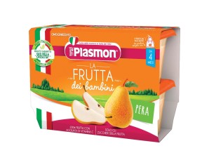 OMO PL.Sap.Nat.Pera 4x100g