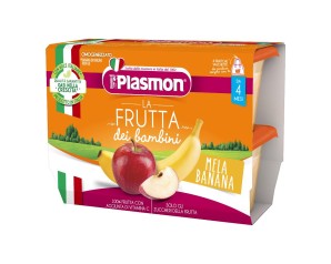 OMO PL.Sap.Nat.Me/Ban.4x100g