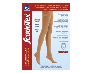 SCUDOTEX A-Regg.240-P/A Daino3