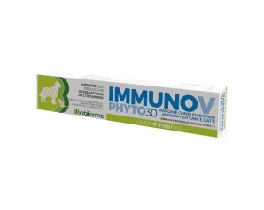 IMMUNOV PASTA 30G