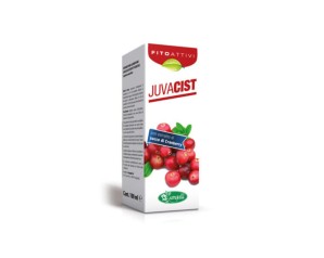 JUVACIST 100ML