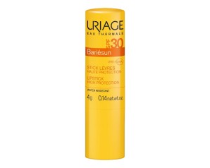 Uriage Laboratoires Dermatolog Bariesun Spf30 Stick
