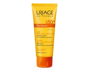 Uriage Laboratoires Dermatolog Bariesun Spf50+ Latte 100 Ml