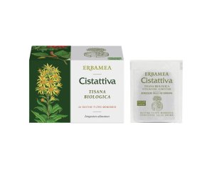 CISTATTIVA Tis.20 Bust.EBM