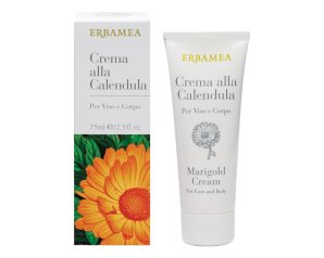 CALENDULA Crema 75ml EBM