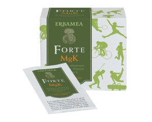 FORTE MGK 20BUSTE ERBAMEA