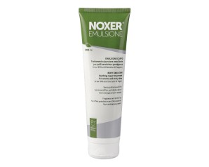 NOXER EMULSIONE CORPO 300ML