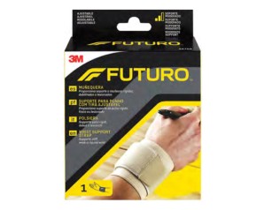 3M Futuro - Polsino Elastico Universale 1 pezzo