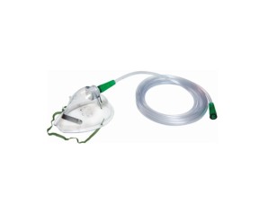 FOR.ME.SA Masch.Oss.Ad.