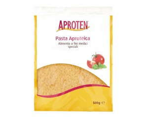 Aproten Stelline 500g