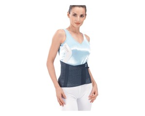 FGP Cors.Millerighe FLEXO L