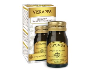 VIS KAPPA  75 Past.30g