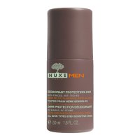 NUXE MEN DEODORANTE U PROT 24H