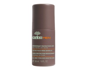 NUXE MEN DEODORANTE U PROT 24H