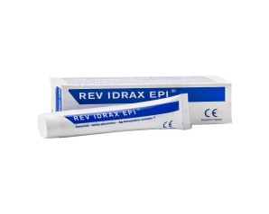 Rev Pharmabio Rev Idrax Epi 50 Ml