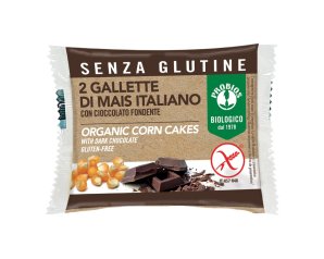 VVM GALLETTA MAIS CIOC FOND