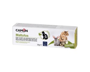 MALTOFOS PAS MALTO GATTI 20G