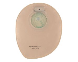 FLEXIMA ACTIVE COLO TRAS 15-50