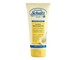 SCHULTZ BALSAMO RAVVIVANTE CAM