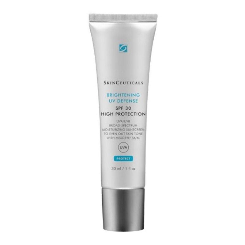 SKINCEUTICALS Bright UV fp30 SKINCEUTICALS Bright UV fp30