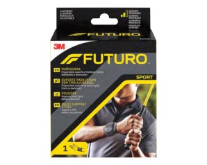 FUTURO SPORT POLSINO ELAST NE