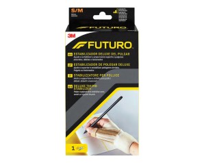 FUTURO STABILIZZ POLLICE L/XL